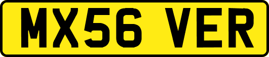 MX56VER