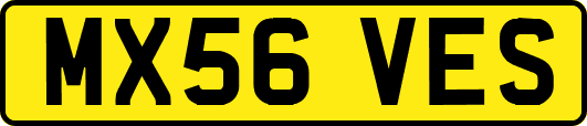 MX56VES