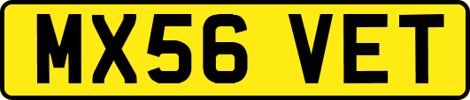 MX56VET