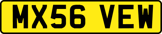 MX56VEW