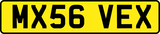 MX56VEX
