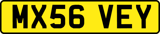 MX56VEY