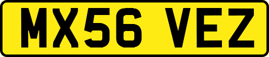 MX56VEZ