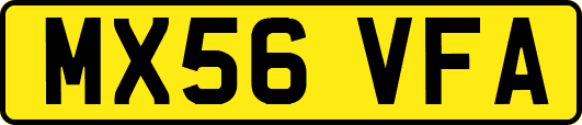 MX56VFA