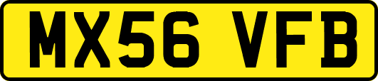 MX56VFB