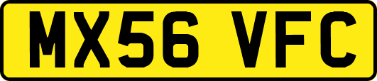MX56VFC