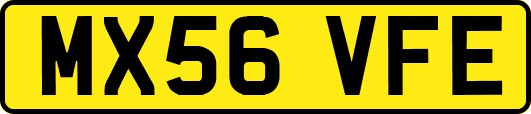 MX56VFE
