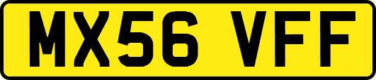 MX56VFF