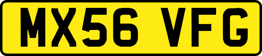 MX56VFG