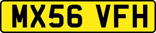 MX56VFH