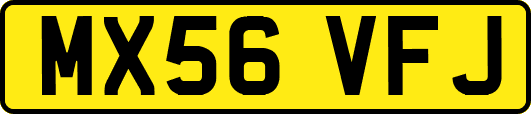 MX56VFJ