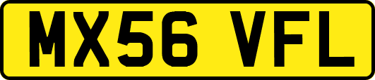 MX56VFL
