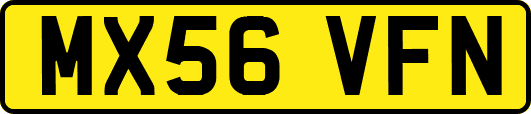 MX56VFN