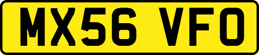 MX56VFO