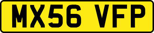 MX56VFP