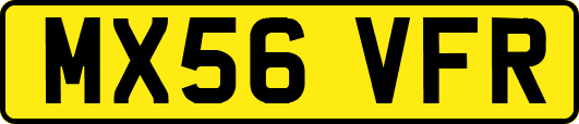 MX56VFR