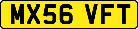 MX56VFT