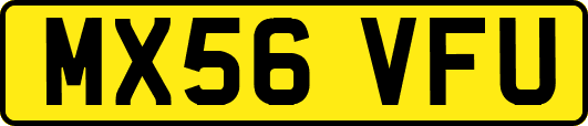 MX56VFU