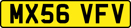MX56VFV
