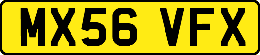MX56VFX