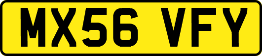 MX56VFY