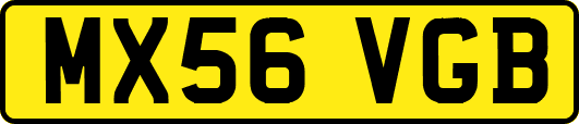 MX56VGB