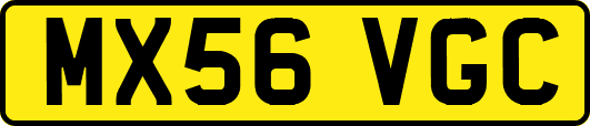 MX56VGC
