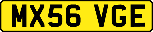 MX56VGE