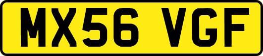 MX56VGF