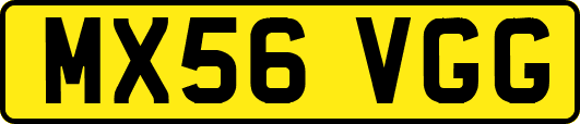 MX56VGG