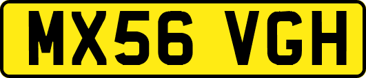 MX56VGH