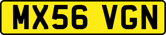 MX56VGN