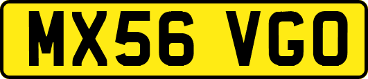 MX56VGO