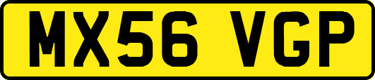 MX56VGP