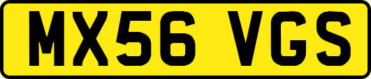 MX56VGS