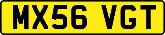 MX56VGT