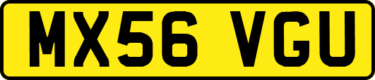 MX56VGU