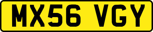 MX56VGY