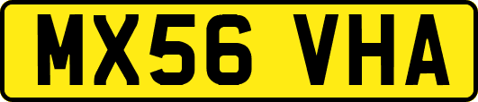 MX56VHA