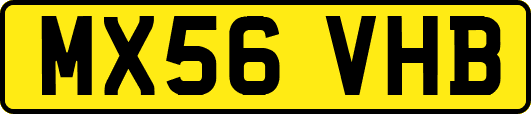 MX56VHB