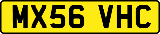 MX56VHC