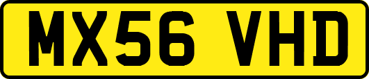 MX56VHD