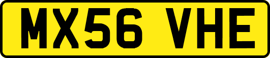 MX56VHE