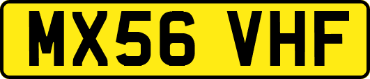 MX56VHF
