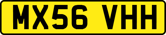 MX56VHH