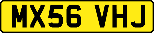 MX56VHJ