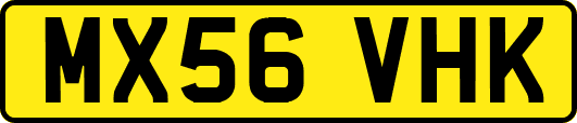 MX56VHK