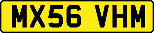 MX56VHM