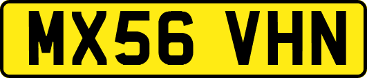 MX56VHN