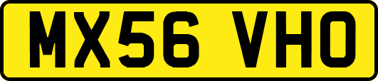 MX56VHO
